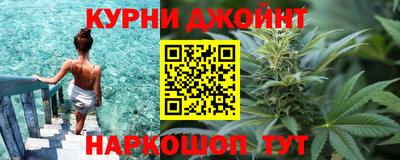 герыч Будённовск