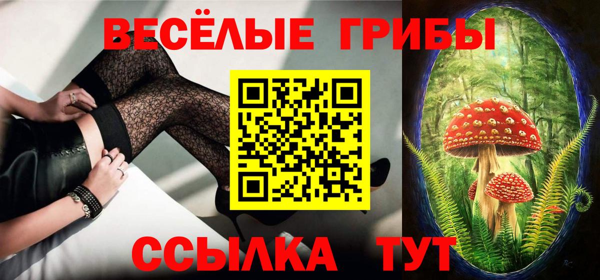 как найти наркотики  Галлюциногенные грибы ЛСД  Вход с VPN  Югорск 
